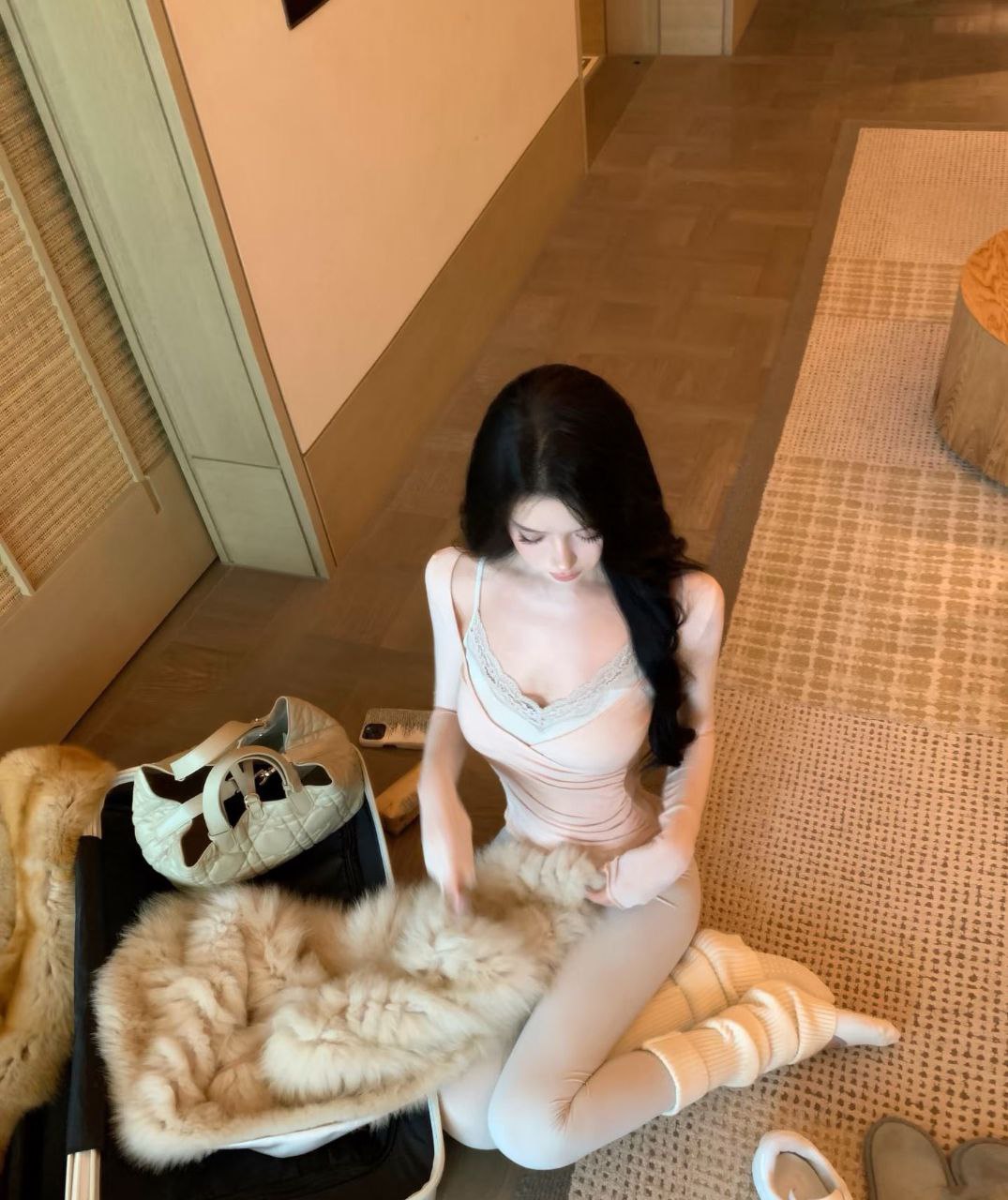 杭州大学生 杭州校花 杭州艺术生 杭州外籍 杭州留学生 杭州空乘 杭州白领 杭州名媛 杭州空姐 杭州女孩 杭州 ...