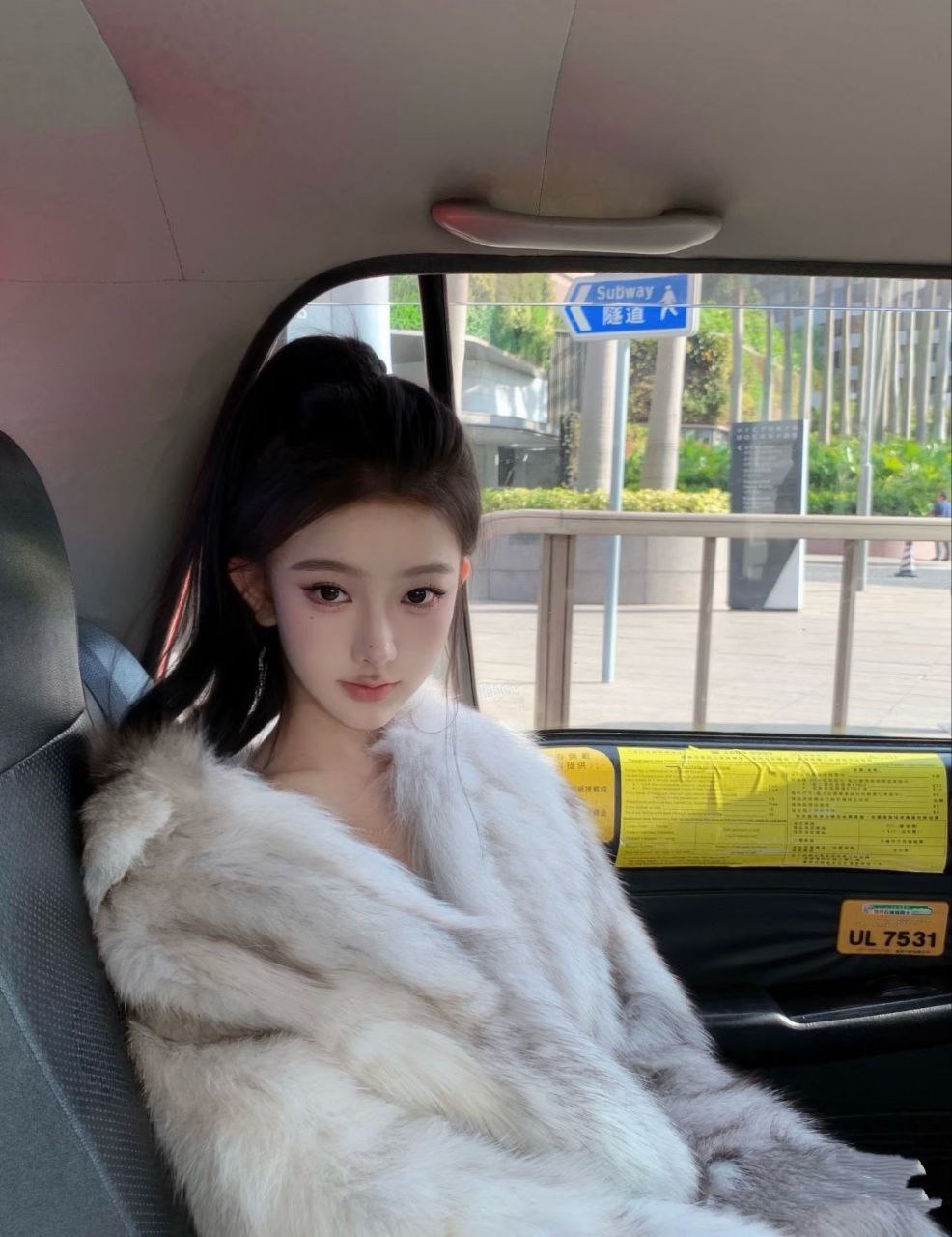 杭州大学生 杭州校花 杭州艺术生 杭州外籍 杭州留学生 杭州空乘 杭州白领 杭州名媛 杭州空姐 杭州女孩 杭州 ...