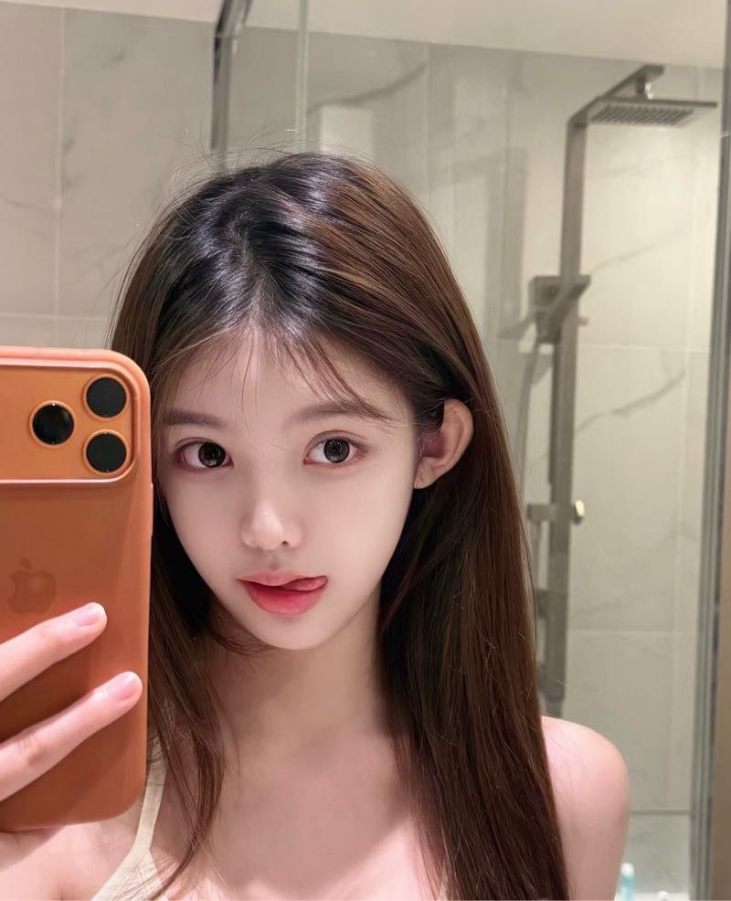 杭州空降 杭州修车 杭州上门 杭州上门服务 杭州空姐 杭州资源 杭州学生 杭州御姐 杭州大蜜 杭州小蜜 杭州美 ...