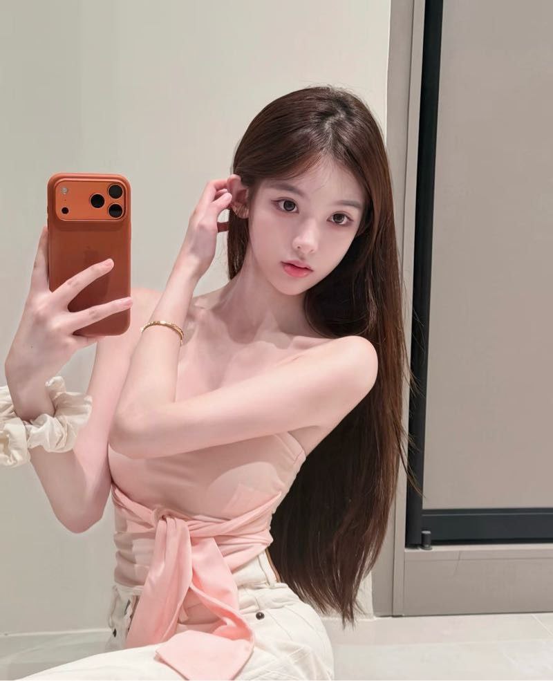 杭州空降 杭州修车 杭州上门 杭州上门服务 杭州空姐 杭州资源 杭州学生 杭州御姐 杭州大蜜 杭州小蜜 杭州美 ...