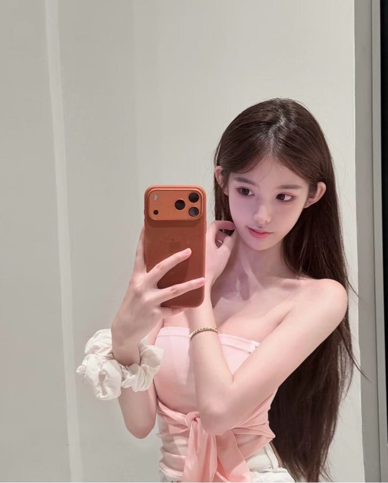 杭州空降 杭州修车 杭州上门 杭州上门服务 杭州空姐 杭州资源 杭州学生 杭州御姐 杭州大蜜 杭州小蜜 杭州美 ...