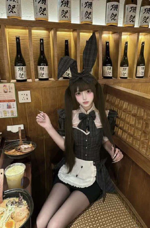 杭州外送 杭州见面 杭州兼职 杭州空姐 杭州网红 杭州御姐 杭州女主播 杭州约炮 杭州大学生 杭州同城兼职 杭 ...