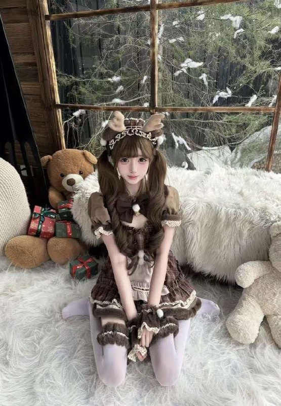 杭州外送 杭州见面 杭州兼职 杭州空姐 杭州网红 杭州御姐 杭州女主播 杭州约炮 杭州大学生 杭州同城兼职 杭 ...