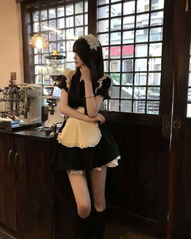 杭州外送 杭州见面 杭州兼职 杭州空姐 杭州网红 杭州御姐 杭州女主播 杭州约炮 杭州大学生 杭州同城兼职 杭 ...