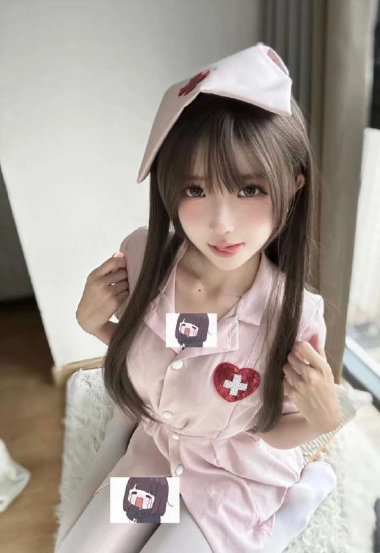 杭州外送 杭州见面 杭州兼职 杭州空姐 杭州网红 杭州御姐 杭州女主播 杭州约炮 杭州大学生 杭州同城兼职 杭 ...