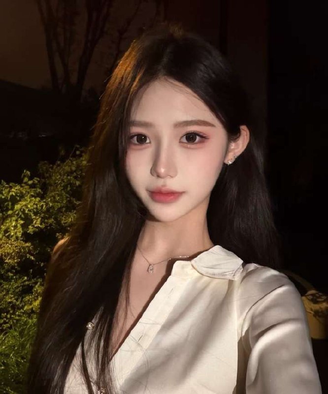 杭州外送 杭州见面 杭州兼职 杭州空姐 杭州网红 杭州御姐 杭州女主播 杭州约炮 杭州大学生 杭州同城兼职 杭 ...