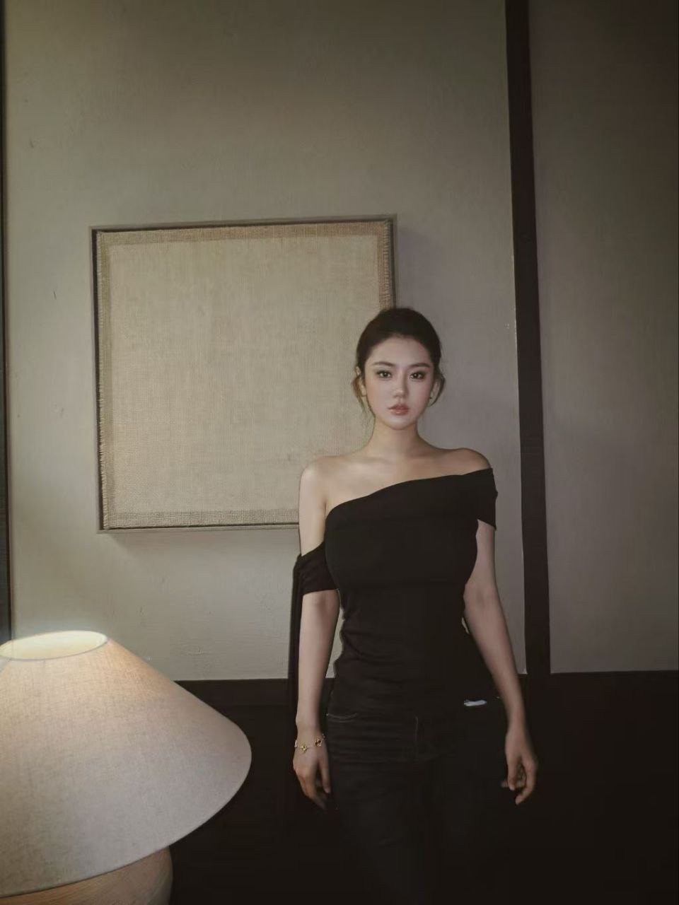 杭州大学生 杭州校花 杭州艺术生 杭州外籍 杭州留学生 杭州空乘 杭州白领 杭州名媛 杭州空姐 杭州女孩 杭州 ...