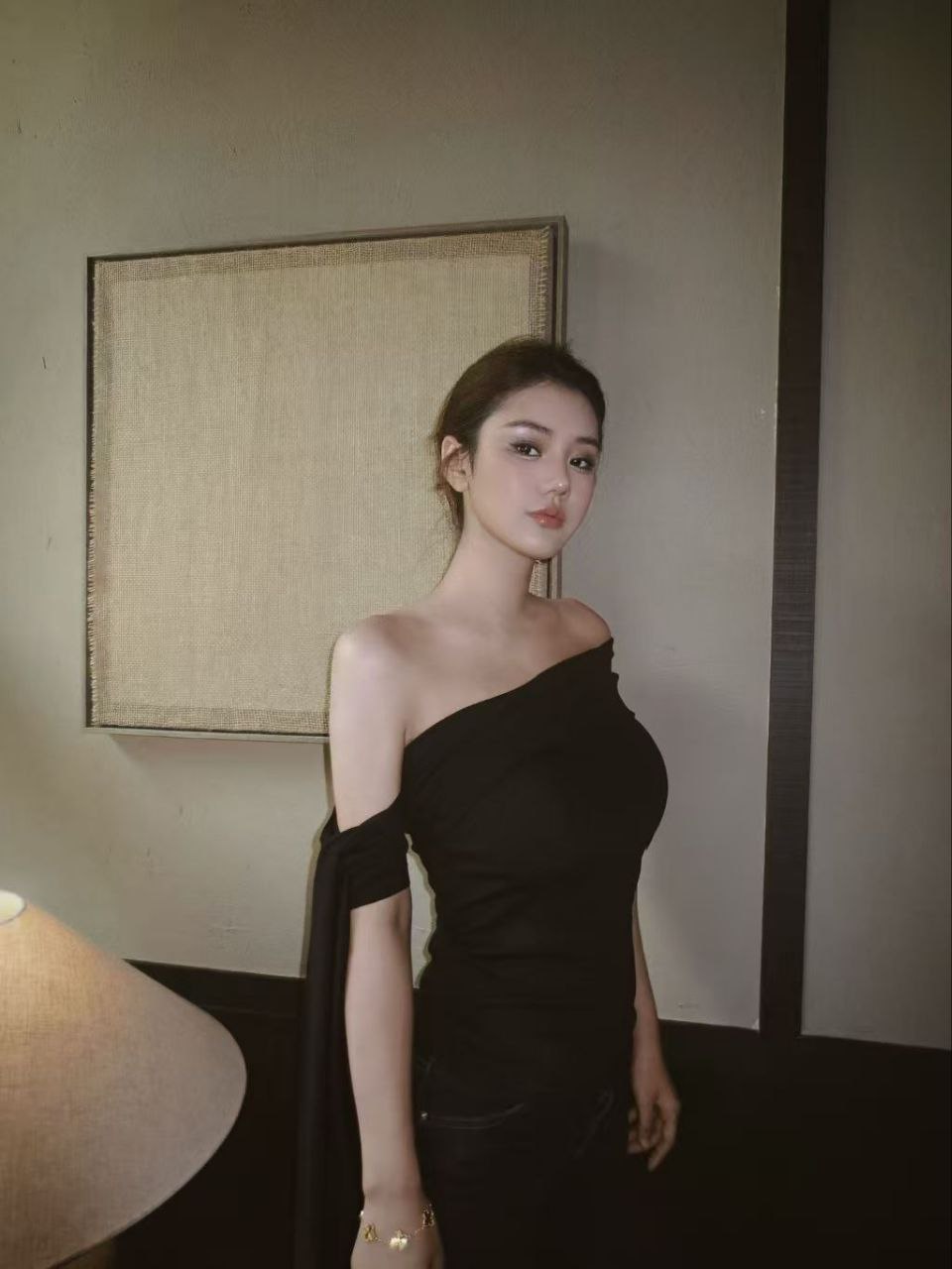 杭州大学生 杭州校花 杭州艺术生 杭州外籍 杭州留学生 杭州空乘 杭州白领 杭州名媛 杭州空姐 杭州女孩 杭州 ...