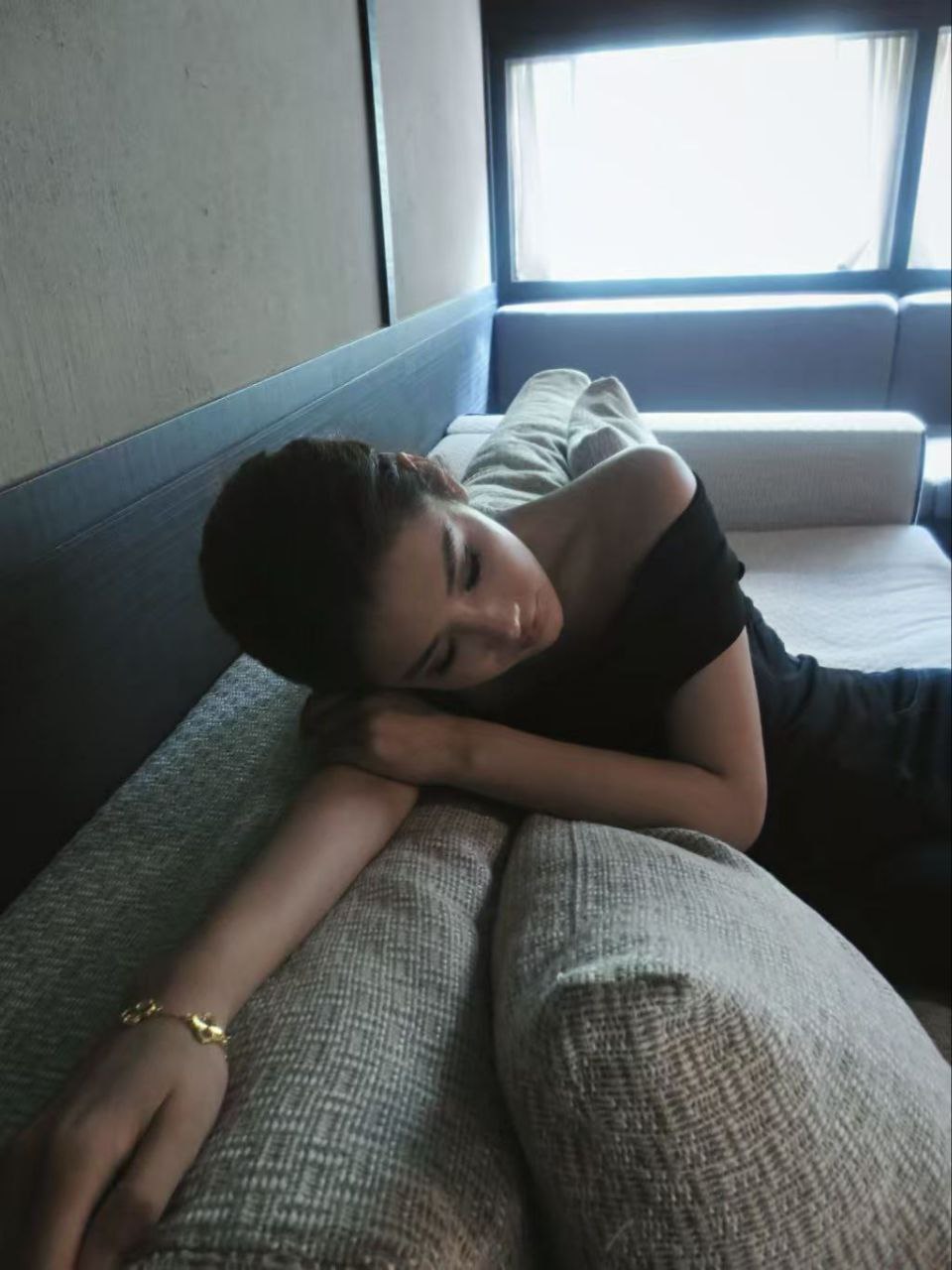 杭州大学生 杭州校花 杭州艺术生 杭州外籍 杭州留学生 杭州空乘 杭州白领 杭州名媛 杭州空姐 杭州女孩 杭州 ...