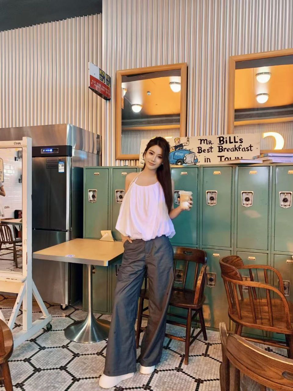 杭州大学生 杭州校花 杭州艺术生 杭州外籍 杭州留学生 杭州空乘 杭州白领 杭州名媛 杭州空姐 杭州女孩 杭州 ...