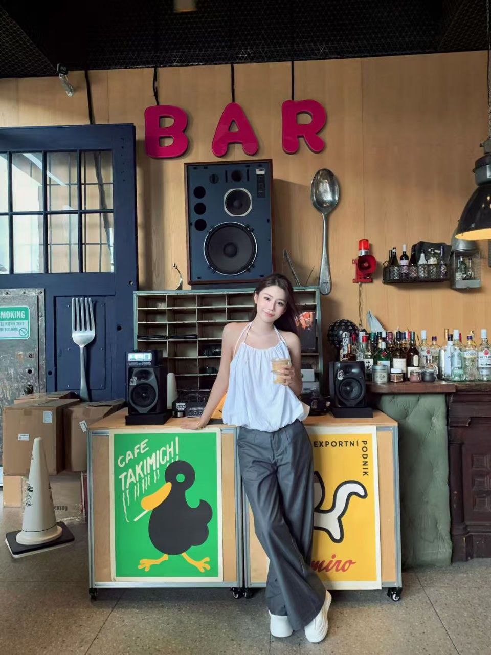 杭州大学生 杭州校花 杭州艺术生 杭州外籍 杭州留学生 杭州空乘 杭州白领 杭州名媛 杭州空姐 杭州女孩 杭州 ...