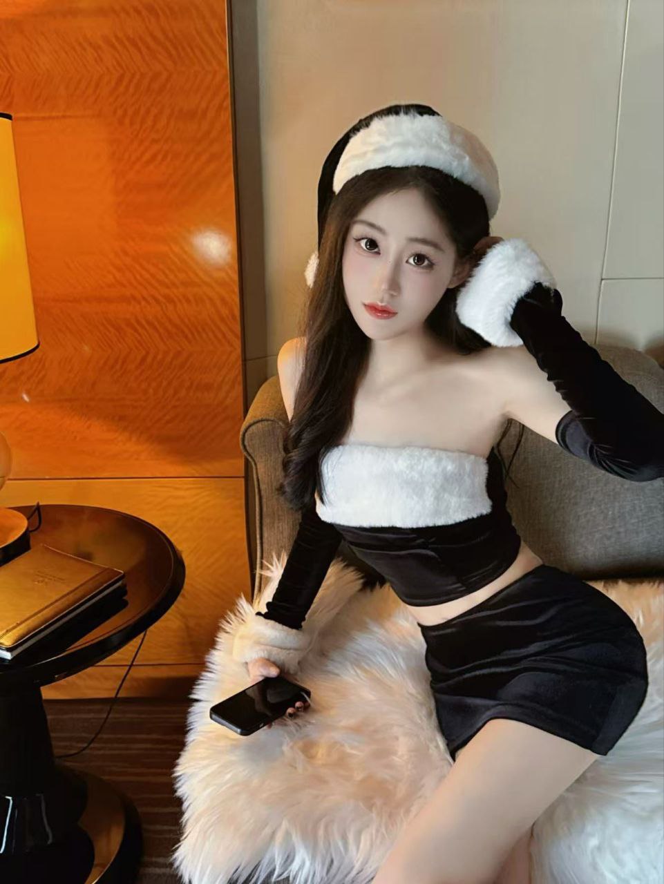 杭州大学生 杭州校花 杭州艺术生 杭州外籍 杭州留学生 杭州空乘 杭州白领 杭州名媛 杭州空姐 杭州女孩 杭州 ...