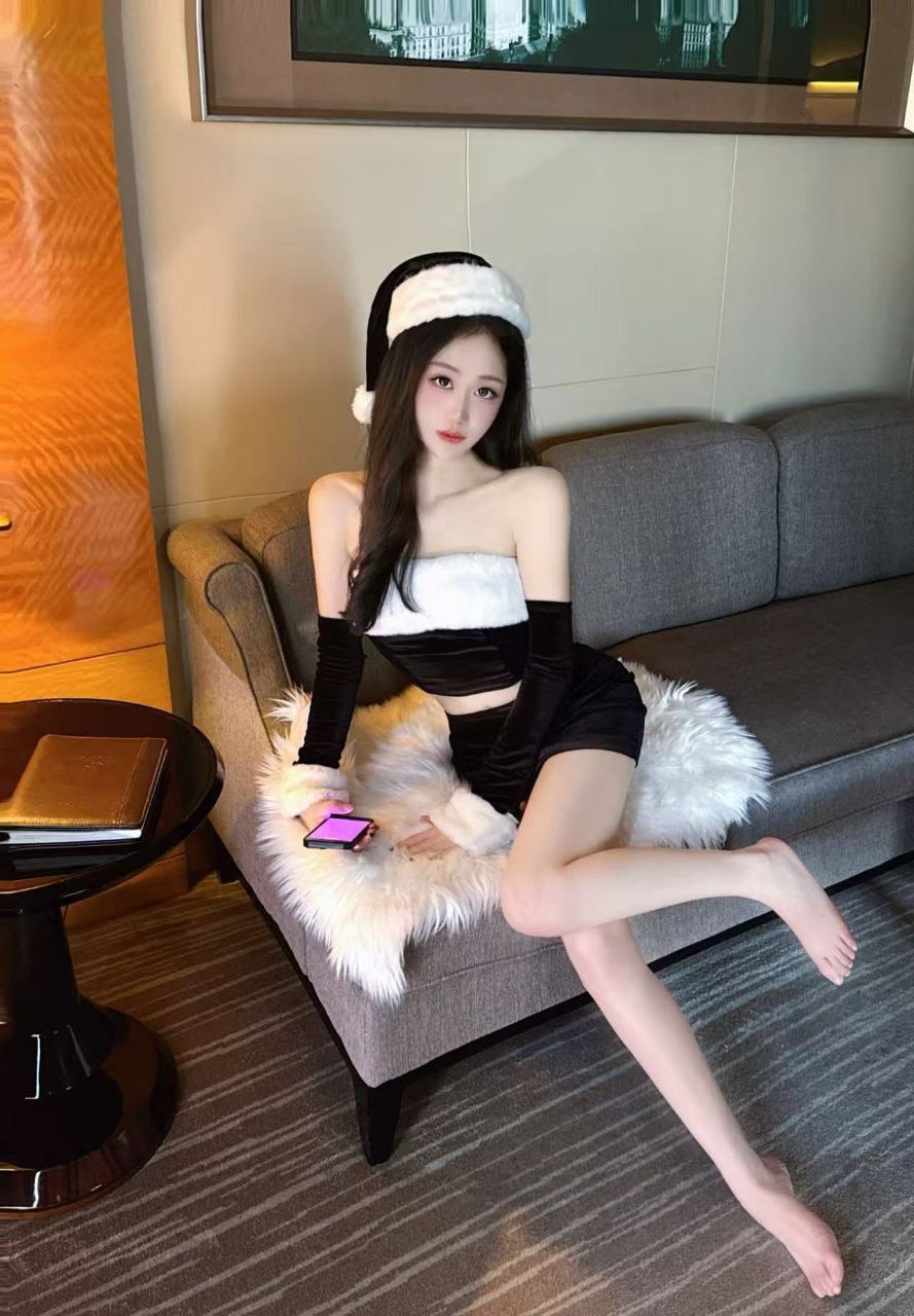 杭州大学生 杭州校花 杭州艺术生 杭州外籍 杭州留学生 杭州空乘 杭州白领 杭州名媛 杭州空姐 杭州女孩 杭州 ...