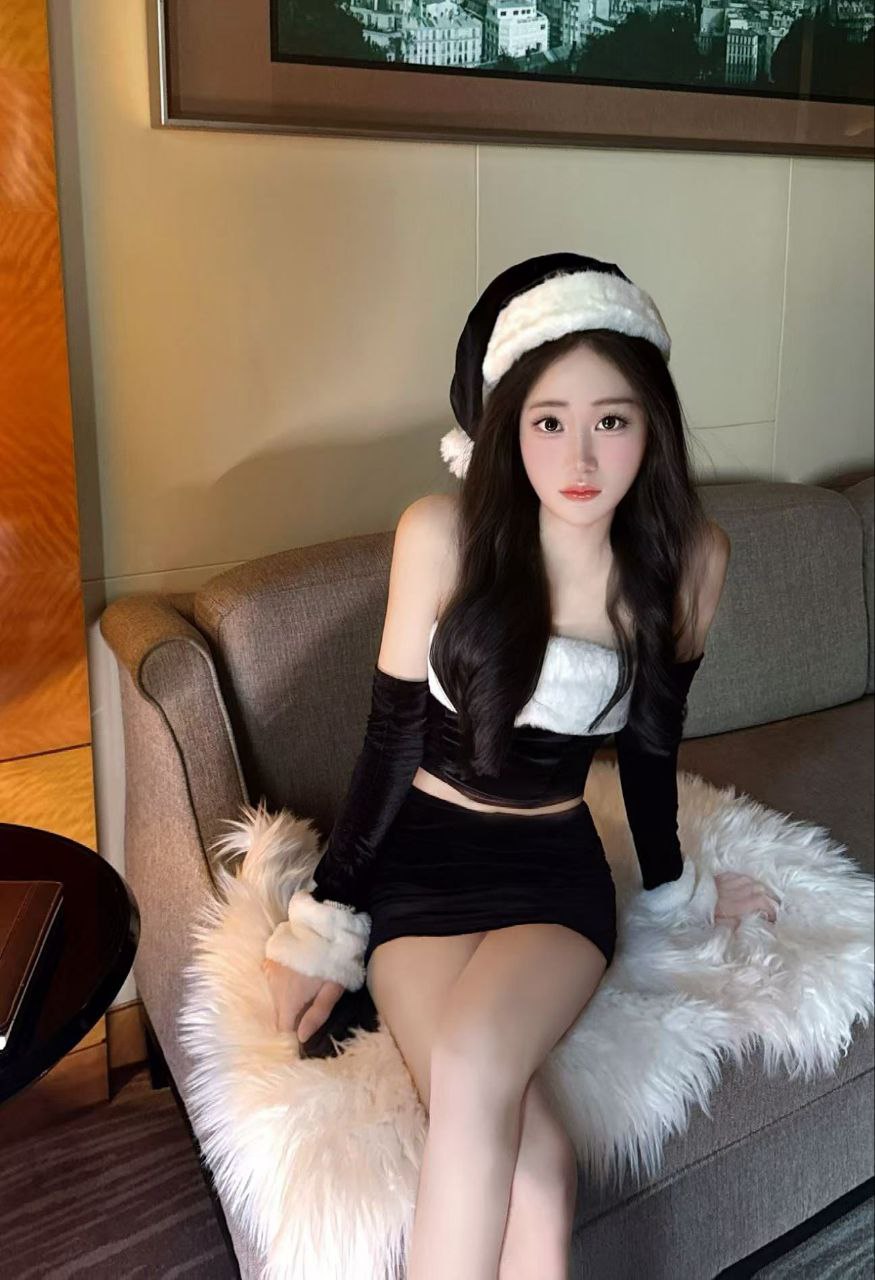 杭州大学生 杭州校花 杭州艺术生 杭州外籍 杭州留学生 杭州空乘 杭州白领 杭州名媛 杭州空姐 杭州女孩 杭州 ...