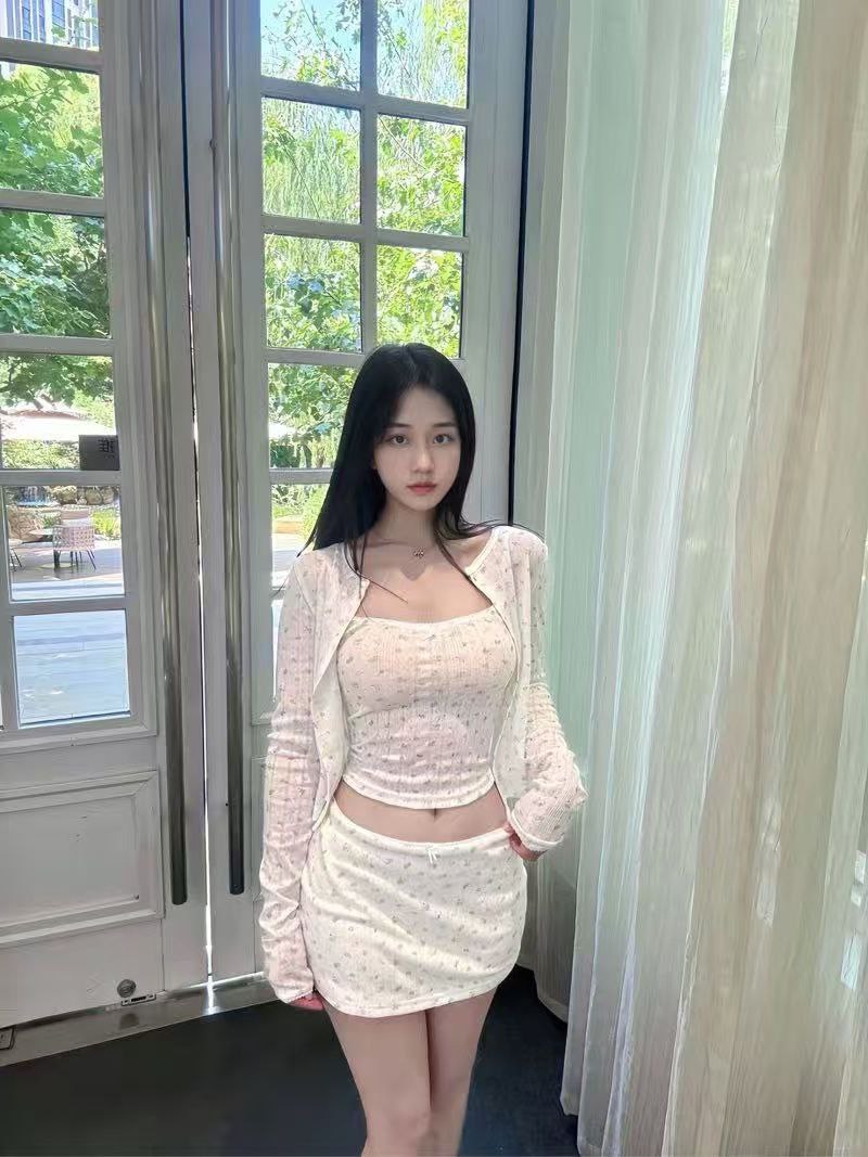 杭州大学生 杭州校花 杭州艺术生 杭州外籍 杭州留学生 杭州空乘 杭州白领 杭州名媛 杭州空姐 杭州女孩 杭州 ...