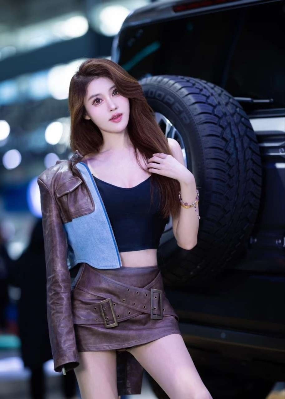 杭州大学生 杭州校花 杭州艺术生 杭州外籍 杭州留学生 杭州空乘 杭州白领 杭州名媛 杭州空姐 杭州女孩 杭州 ...