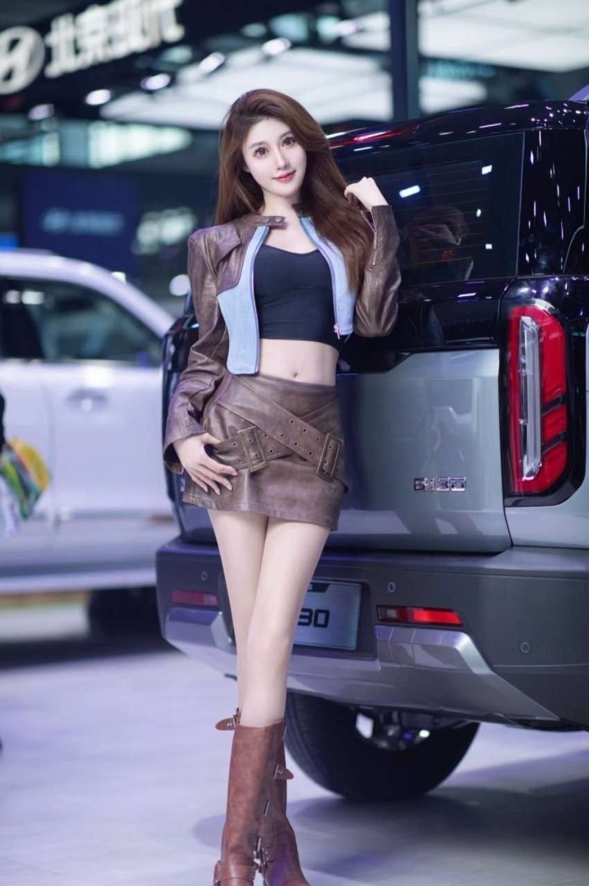 杭州大学生 杭州校花 杭州艺术生 杭州外籍 杭州留学生 杭州空乘 杭州白领 杭州名媛 杭州空姐 杭州女孩 杭州 ...