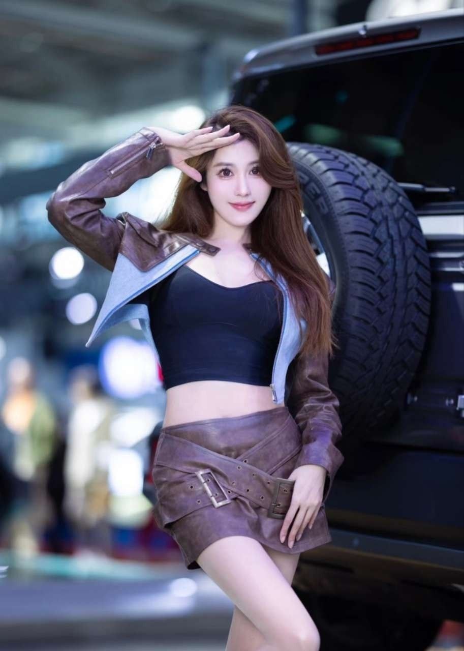 杭州大学生 杭州校花 杭州艺术生 杭州外籍 杭州留学生 杭州空乘 杭州白领 杭州名媛 杭州空姐 杭州女孩 杭州 ...