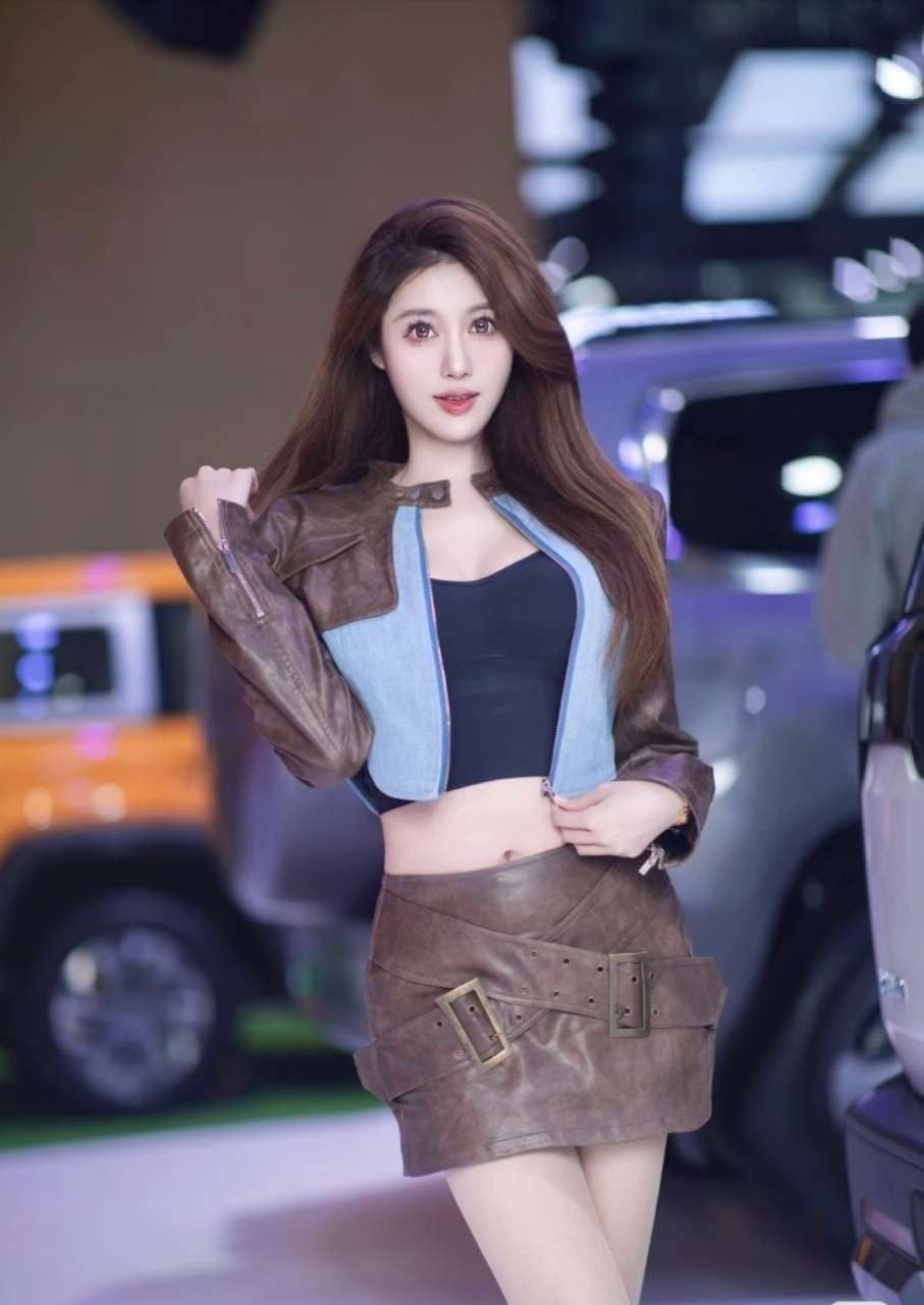 杭州大学生 杭州校花 杭州艺术生 杭州外籍 杭州留学生 杭州空乘 杭州白领 杭州名媛 杭州空姐 杭州女孩 杭州 ...