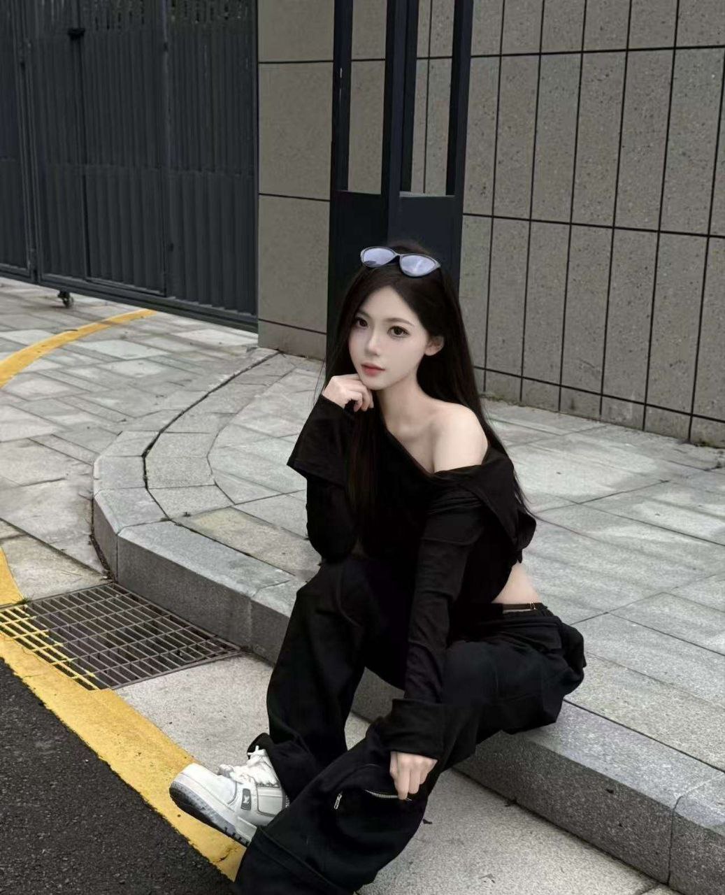 杭州空降 杭州修车 杭州上门 杭州上门服务 杭州空姐 杭州资源 杭州学生 杭州御姐 杭州大蜜 杭州小蜜 杭州美 ...