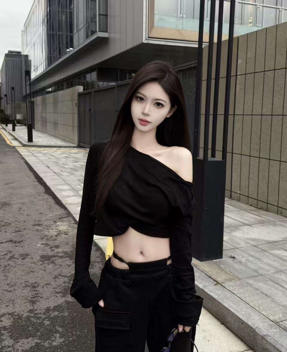 杭州空降 杭州修车 杭州上门 杭州上门服务 杭州空姐 杭州资源 杭州学生 杭州御姐 杭州大蜜 杭州小蜜 杭州美 ...