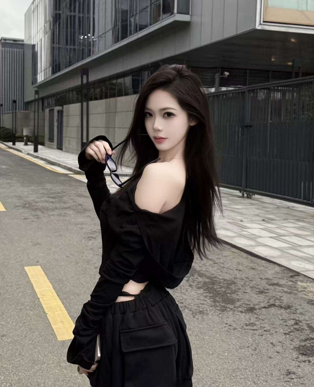 杭州空降 杭州修车 杭州上门 杭州上门服务 杭州空姐 杭州资源 杭州学生 杭州御姐 杭州大蜜 杭州小蜜 杭州美 ...