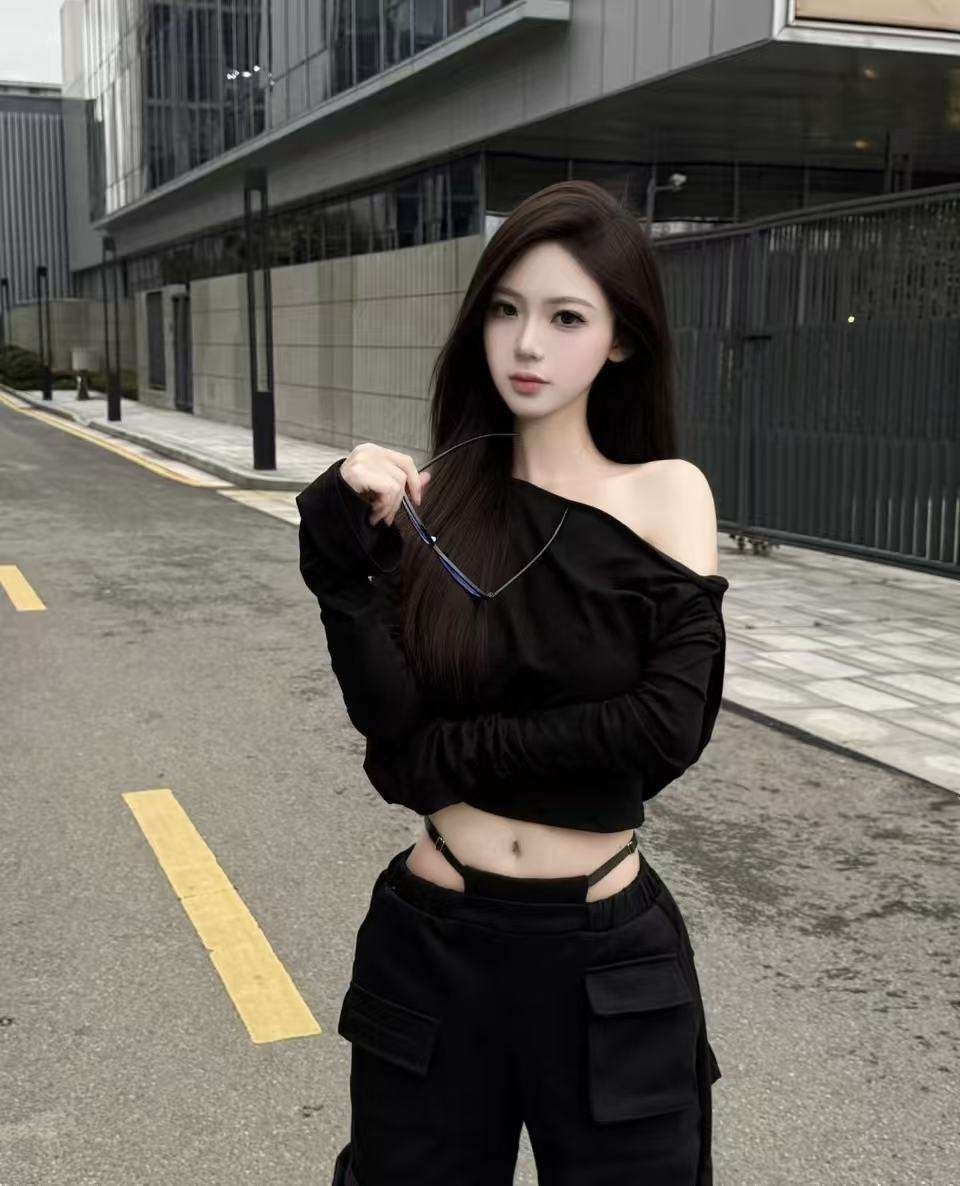 杭州空降 杭州修车 杭州上门 杭州上门服务 杭州空姐 杭州资源 杭州学生 杭州御姐 杭州大蜜 杭州小蜜 杭州美 ...