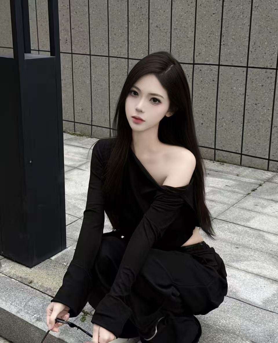 杭州空降 杭州修车 杭州上门 杭州上门服务 杭州空姐 杭州资源 杭州学生 杭州御姐 杭州大蜜 杭州小蜜 杭州美 ...