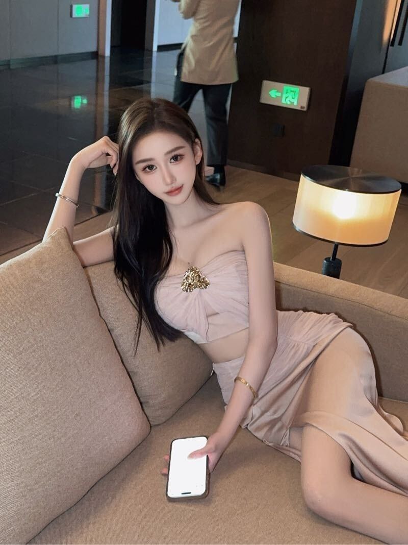 杭州空降 杭州修车 杭州上门 杭州上门服务 杭州空姐 杭州资源 杭州学生 杭州御姐 杭州大蜜 杭州小蜜 极品纯 ...