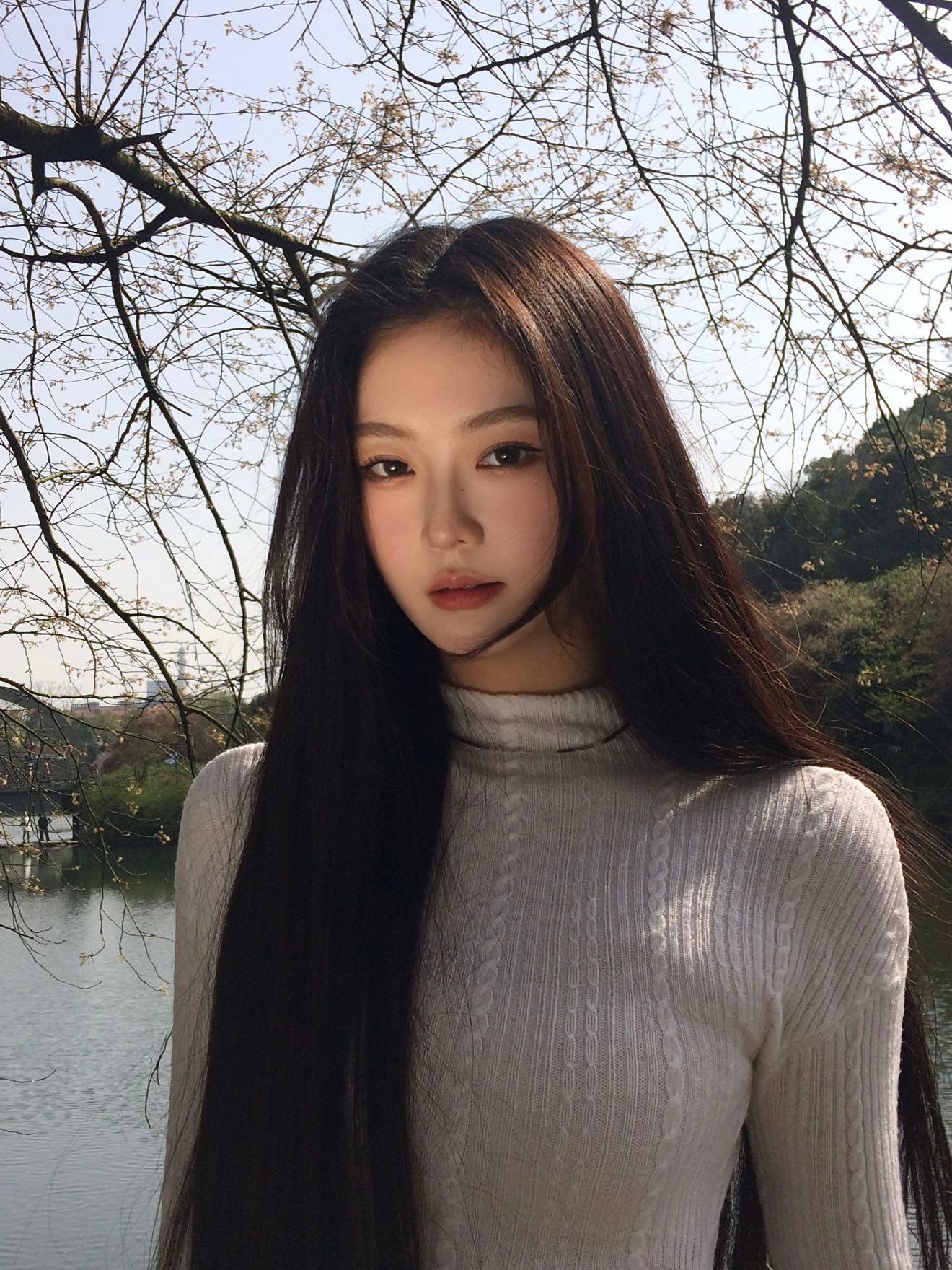 杭州大学生 杭州校花 杭州艺术生 杭州外籍 杭州留学生 杭州空乘 杭州白领 杭州名媛 杭州空姐 杭州女孩 杭州 ...