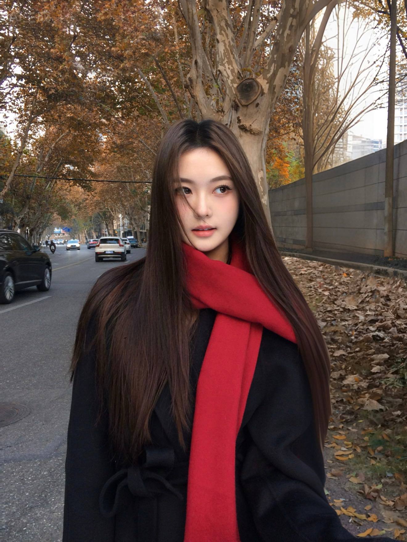 杭州大学生 杭州校花 杭州艺术生 杭州外籍 杭州留学生 杭州空乘 杭州白领 杭州名媛 杭州空姐 杭州女孩 杭州 ...