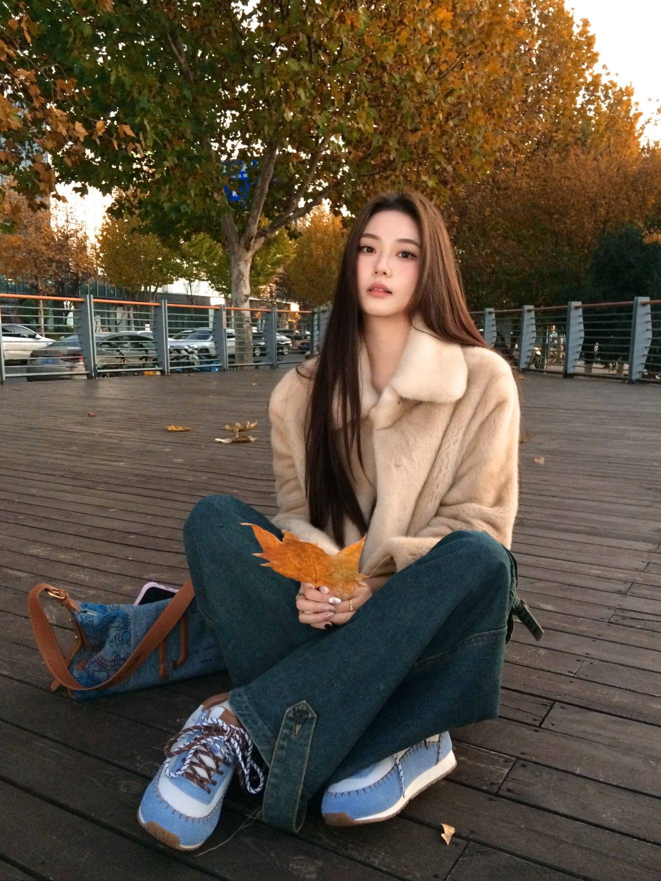 杭州大学生 杭州校花 杭州艺术生 杭州外籍 杭州留学生 杭州空乘 杭州白领 杭州名媛 杭州空姐 杭州女孩 杭州 ...