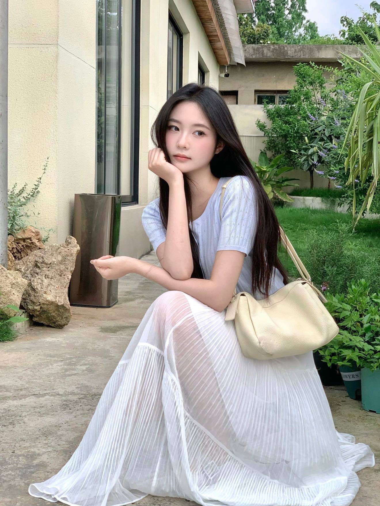 杭州大学生 杭州校花 杭州艺术生 杭州外籍 杭州留学生 杭州空乘 杭州白领 杭州名媛 杭州空姐 杭州女孩 杭州 ...