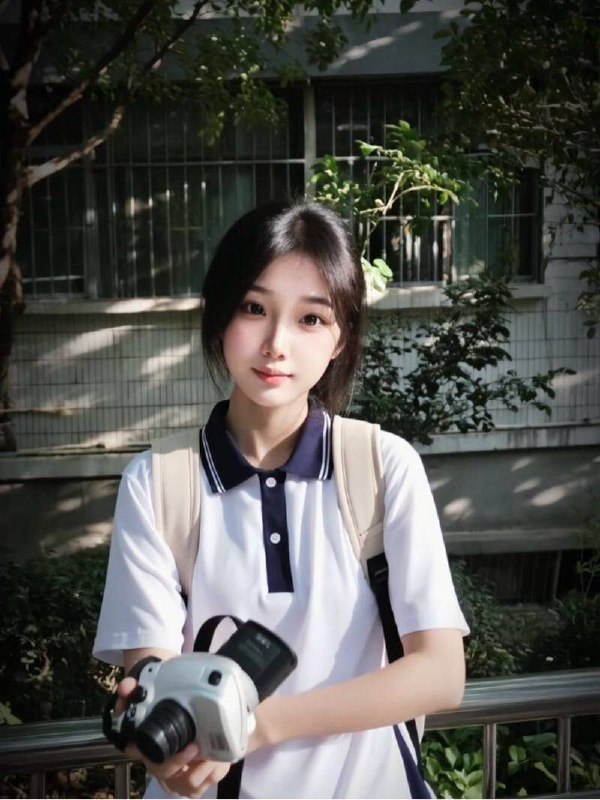 杭州大学生 杭州纯情女高 杭州御姐 杭州大蜜 杭州小蜜 杭州女主播 杭州美女模特 杭州兼职上门 杭州少妇 杭 ...