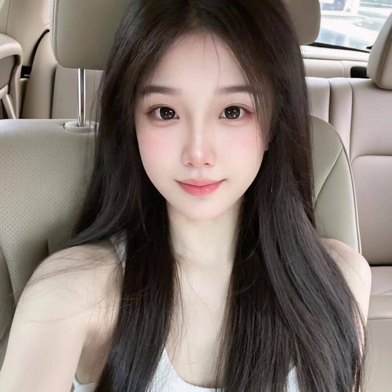 杭州大学生 杭州纯情女高 杭州御姐 杭州大蜜 杭州小蜜 杭州女主播 杭州美女模特 杭州兼职上门 杭州少妇 杭 ...