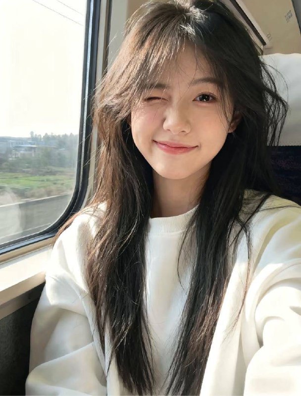 杭州外送 杭州见面 杭州兼职 杭州空姐 杭州网红 杭州御姐 杭州女主播 杭州约炮 杭州大学生 杭州同城兼职 杭 ...