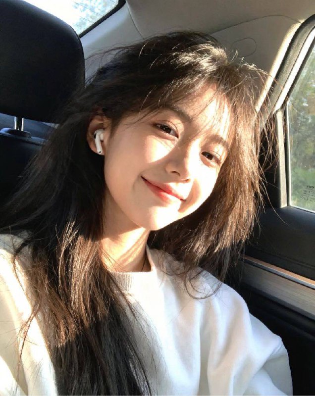 杭州外送 杭州见面 杭州兼职 杭州空姐 杭州网红 杭州御姐 杭州女主播 杭州约炮 杭州大学生 杭州同城兼职 杭 ...