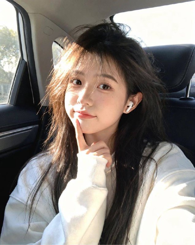 杭州外送 杭州见面 杭州兼职 杭州空姐 杭州网红 杭州御姐 杭州女主播 杭州约炮 杭州大学生 杭州同城兼职 杭 ...