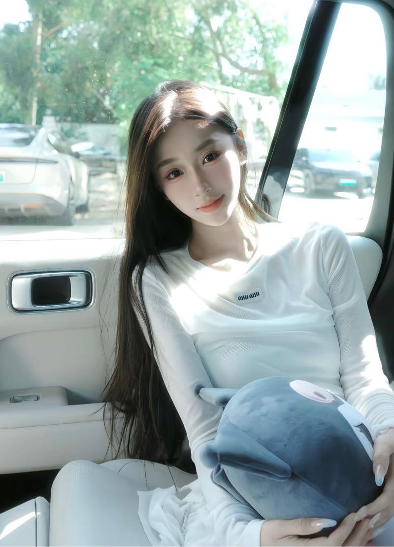 杭州外送 杭州见面 杭州兼职 杭州空姐 杭州网红 杭州御姐 杭州女主播 杭州约炮 杭州大学生 杭州同城兼职 杭 ...