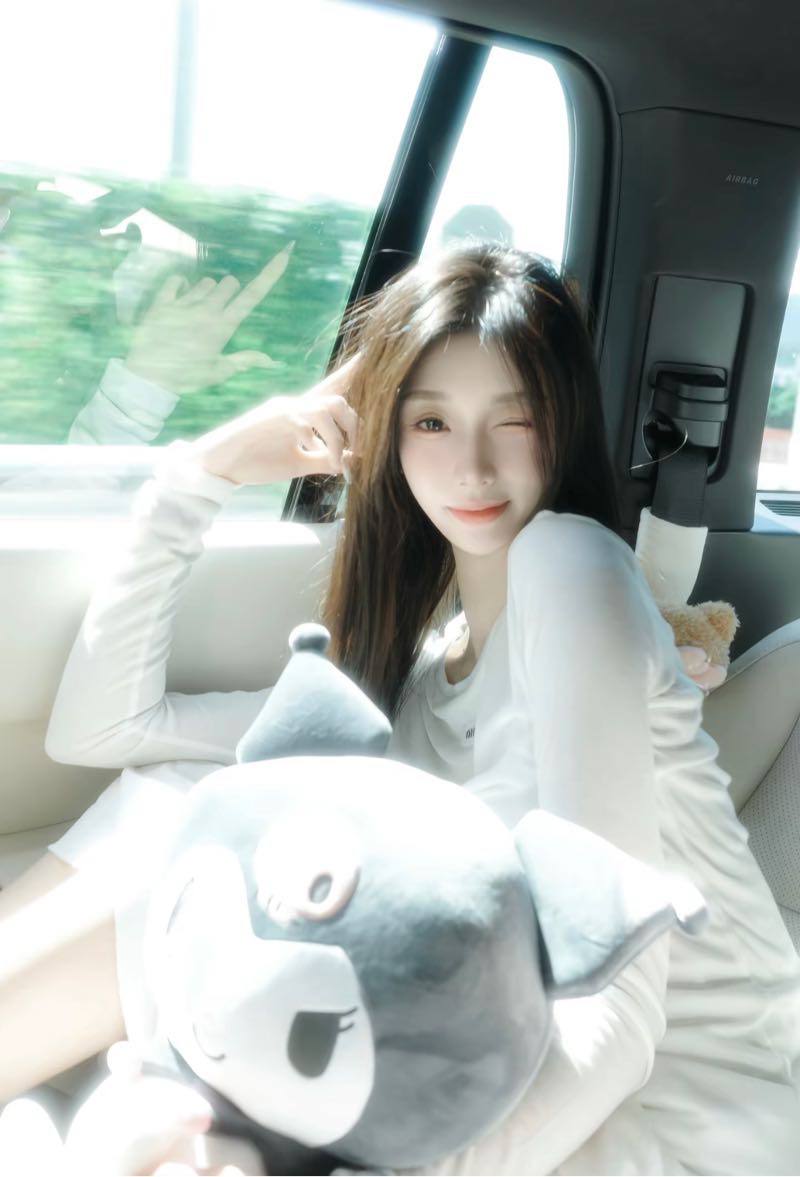 杭州外送 杭州见面 杭州兼职 杭州空姐 杭州网红 杭州御姐 杭州女主播 杭州约炮 杭州大学生 杭州同城兼职 杭 ...