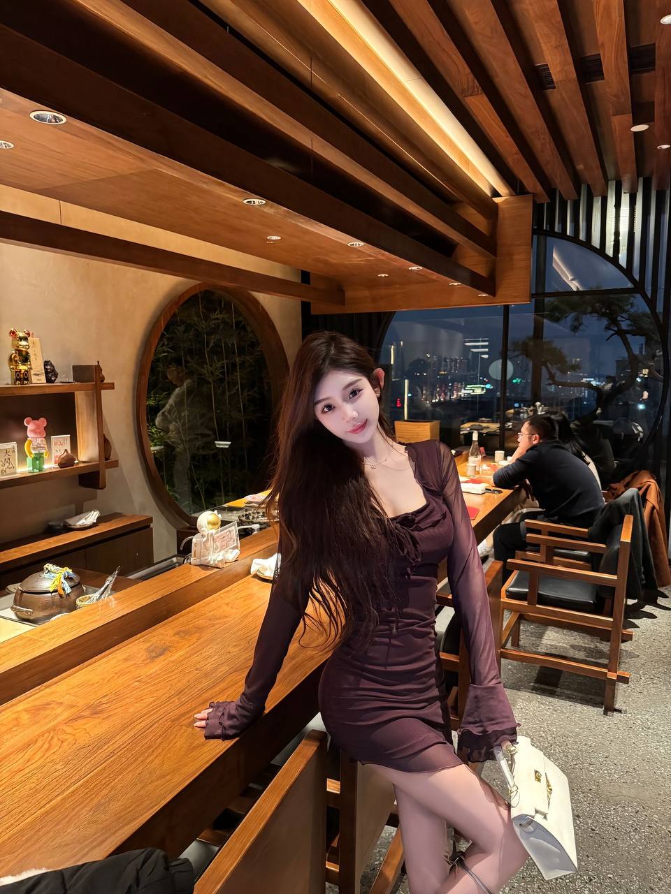 杭州大学生 杭州纯情女高 杭州御姐 杭州大蜜 杭州小蜜 杭州女主播 杭州美女模特 杭州兼职上门 杭州少妇 杭 ...