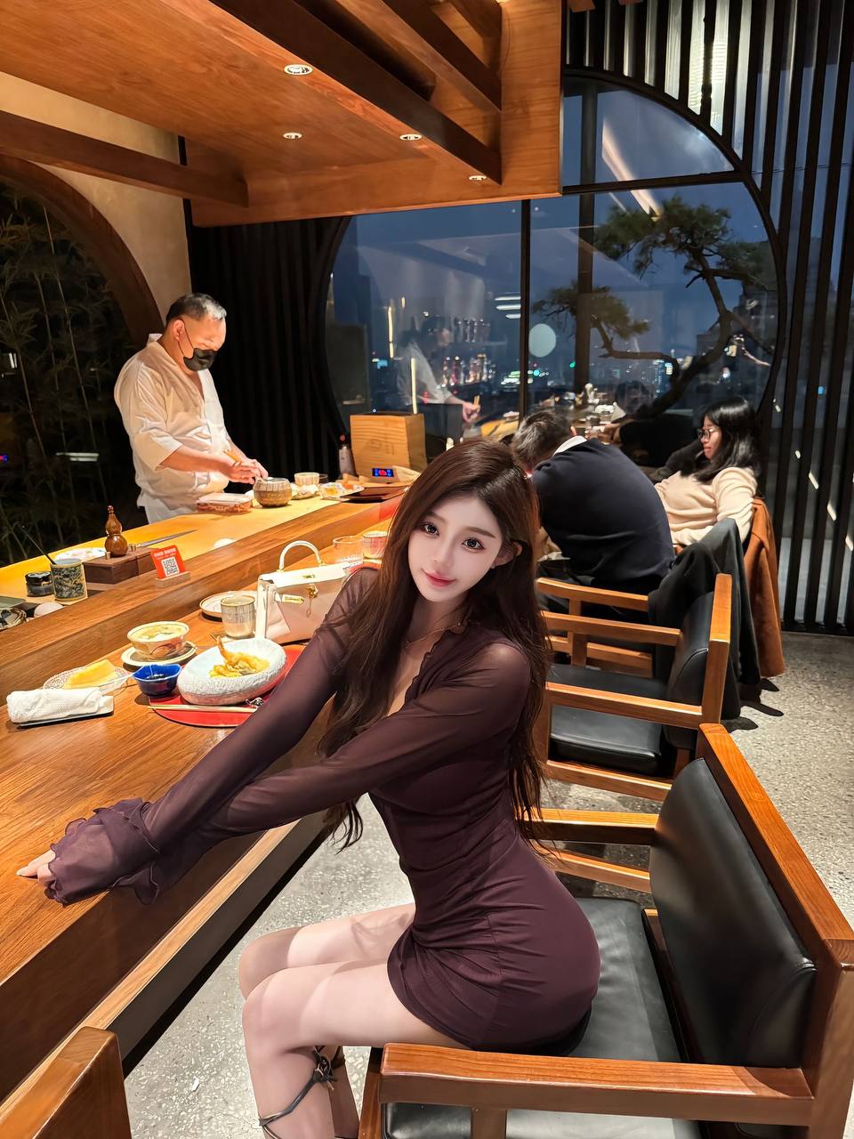 杭州大学生 杭州纯情女高 杭州御姐 杭州大蜜 杭州小蜜 杭州女主播 杭州美女模特 杭州兼职上门 杭州少妇 杭 ...