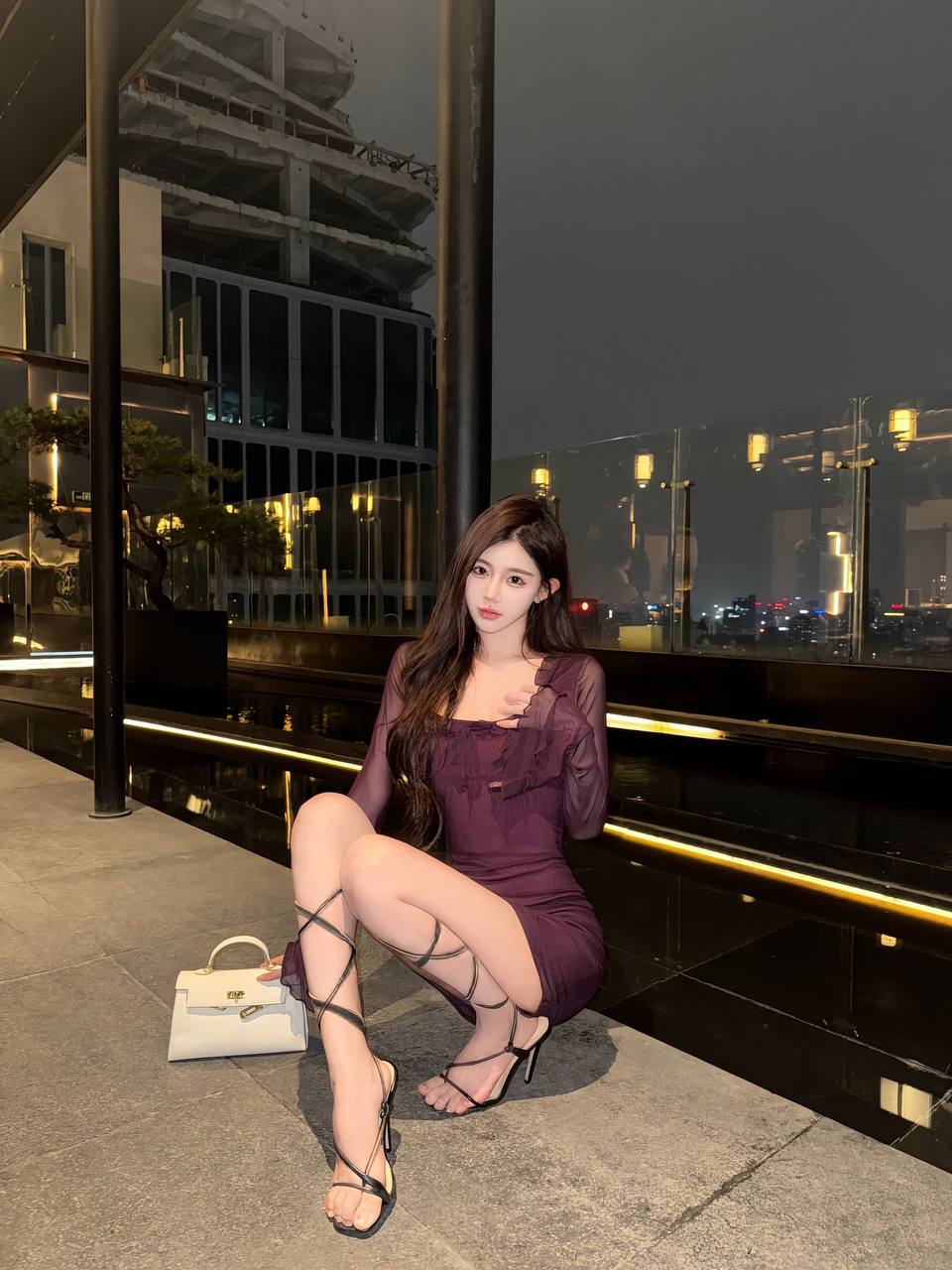 杭州大学生 杭州纯情女高 杭州御姐 杭州大蜜 杭州小蜜 杭州女主播 杭州美女模特 杭州兼职上门 杭州少妇 杭 ...