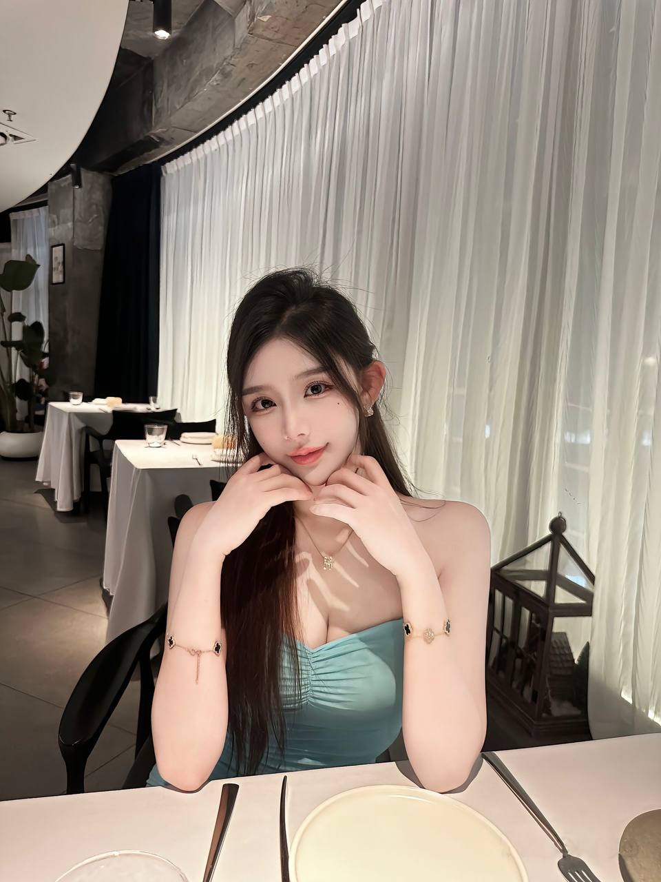 杭州大学生 杭州纯情女高 杭州御姐 杭州大蜜 杭州小蜜 杭州女主播 杭州美女模特 杭州兼职上门 杭州少妇 杭 ...