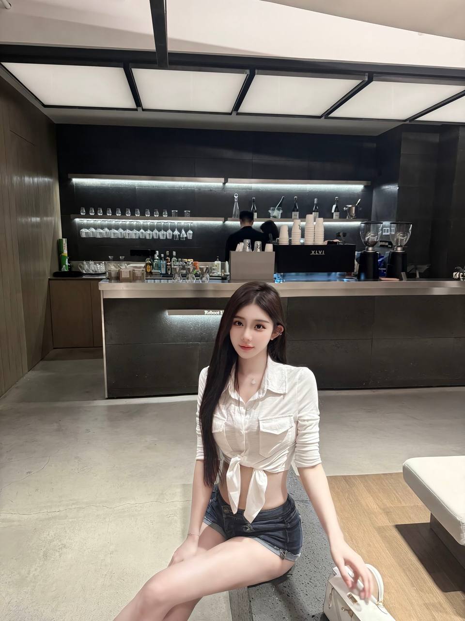 杭州大学生 杭州纯情女高 杭州御姐 杭州大蜜 杭州小蜜 杭州女主播 杭州美女模特 杭州兼职上门 杭州少妇 杭 ...