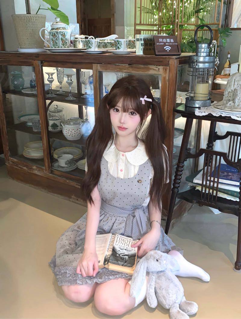 杭州大学生 杭州纯情女高 杭州御姐 杭州大蜜 杭州小蜜 杭州女主播 杭州美女模特 杭州兼职上门 杭州少妇 杭 ...