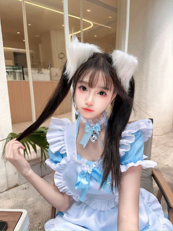 杭州大学生 杭州纯情女高 杭州御姐 杭州大蜜 杭州小蜜 杭州女主播 杭州美女模特 杭州兼职上门 杭州少妇 杭 ...