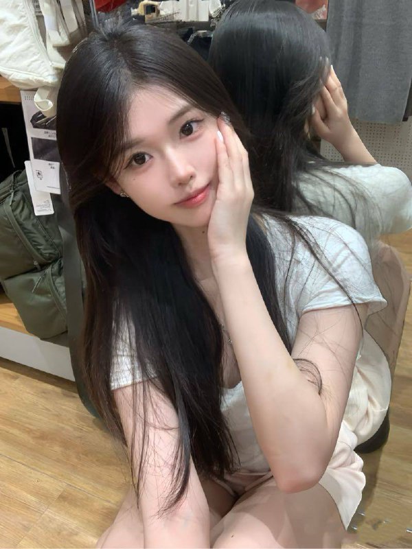 杭州大学生 杭州纯情女高 杭州御姐 杭州大蜜 杭州小蜜 杭州女主播 杭州美女模特 杭州兼职上门 杭州少妇 杭 ...