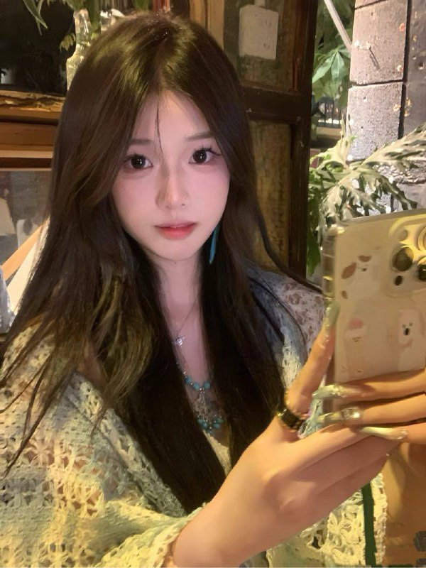 杭州大学生 杭州纯情女高 杭州御姐 杭州大蜜 杭州小蜜 杭州女主播 杭州美女模特 杭州兼职上门 杭州少妇 杭 ...