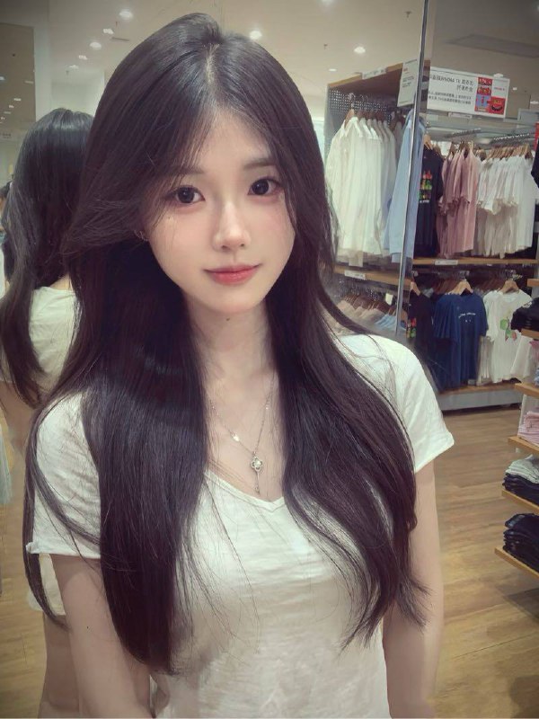 杭州大学生 杭州纯情女高 杭州御姐 杭州大蜜 杭州小蜜 杭州女主播 杭州美女模特 杭州兼职上门 杭州少妇 杭 ...